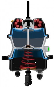 double-diaphragm-brake-350w