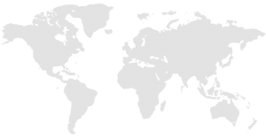 world-map-lite