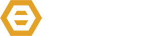 logo-billio-construct-white