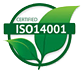 ISO14001-logo-wrap