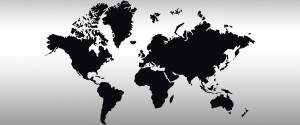 world-map-LG2