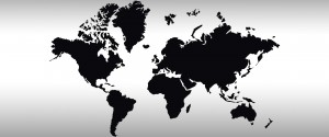 world-map-LG3