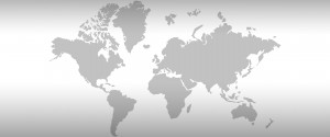 world-map-LG_screened-to-25