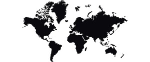 world-map-slider