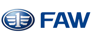 Faw-group-logo