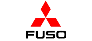 Mitsubishi_Fuso_logo