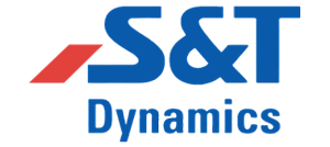 S&T_logo