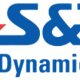 S&T_logo
