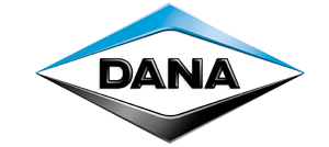 dana-logo