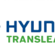hd-translead