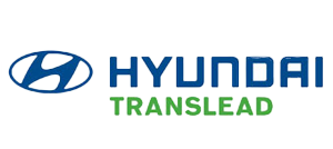 hd-translead