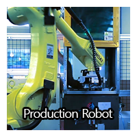 process_production-robot