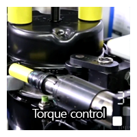 process_torque-control