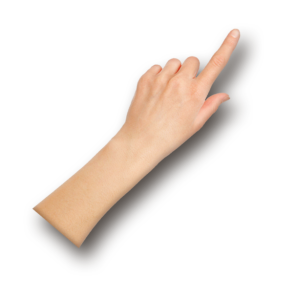 hand1.png